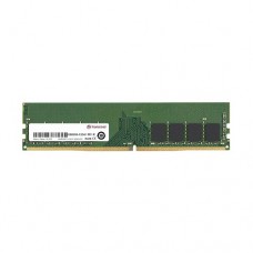 Transcend JetRAM 8GBx2 DDR4 3200MHz U-DIMM Desktop RAM